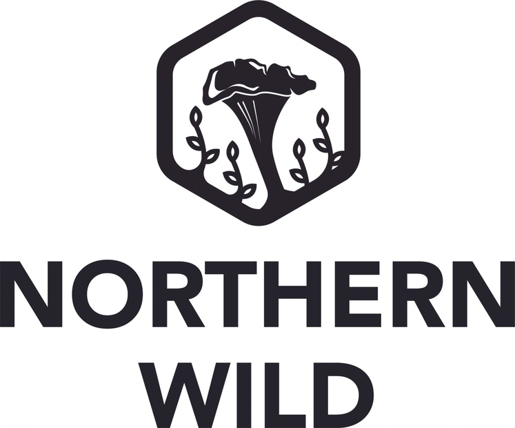 Our Companies — Northern Fish